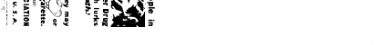 BewarethefriendlystrangerLandscape Regular Font BewarethefriendlystrangerLandscape Regular Font