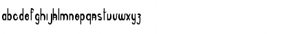 Big Bang Comix Regular Font Big Bang Comix Regular Font
