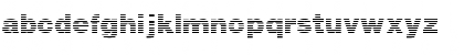 BigBlue Regular Font BigBlue Regular Font