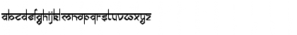 biling mi marathi Regular Font biling mi marathi Regular Font