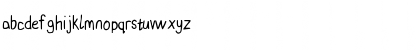 billbonessans Medium Font billbonessans Medium Font