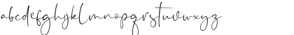 Appocalypse Regular Font Appocalypse Regular Font