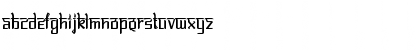 Bitling lipika Regular Font Bitling lipika Regular Font