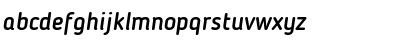 Blogger Sans Medium Italic Font Blogger Sans Medium Italic Font