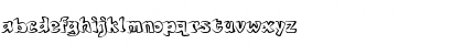 bobotoh Regular Font bobotoh Regular Font