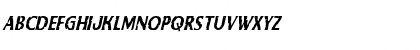 Body Swipers Condensed Italic Condensed Italic Font Body Swipers Condensed Italic Condensed Italic Font
