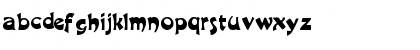 Carwash Regular Font Carwash Regular Font