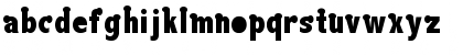 Boink Boink Font Boink Boink Font