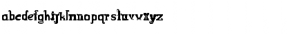 Boots&Barkley Regular Font