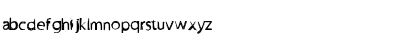 Boro Medium Font Boro Medium Font