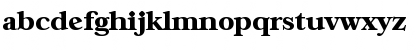 Casablanca-Serial-Heavy Regular Font Casablanca-Serial-Heavy Regular Font