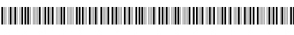 C39P12DhTt Normal Font