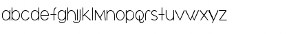 caf頦 brewery Regular Font caf頦 brewery Regular Font