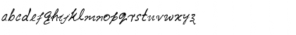Caintanya font Regular Font Caintanya font Regular Font