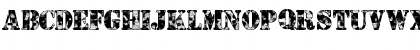 Camouflage Woodland Woodland Font Camouflage Woodland Woodland Font
