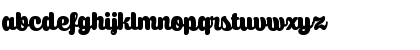 Caprica Script Upr Personal Use Regular Font Caprica Script Upr Personal Use Regular Font