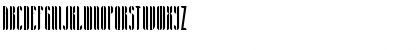 Aria Regular Font Aria Regular Font