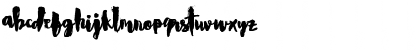 Carlitos Regular Font Carlitos Regular Font