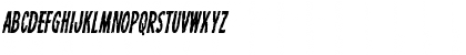 Carnival Corpse Condensed Italic Condensed Italic Font Carnival Corpse Condensed Italic Condensed Italic Font