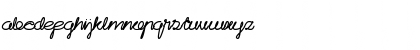 Catatan Harian Regular Font Catatan Harian Regular Font