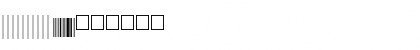 UpcEBwrP72xTt Normal Font UpcEBwrP72xTt Normal Font