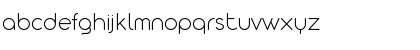 Aristotelica Display Trial XLt Regular Font Aristotelica Display Trial XLt Regular Font