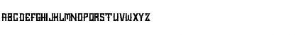 Chopper City Regular Font Chopper City Regular Font