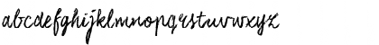 CoalhandLukeTRIAL CoalhandLukeTRIAL Font CoalhandLukeTRIAL CoalhandLukeTRIAL Font