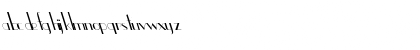 Upp Ea Leftys Regular Font Upp Ea Leftys Regular Font