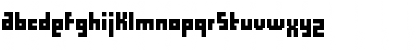 Computer Aid Condensed Font Computer Aid Condensed Font