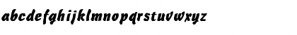 Cascade-Light Bold Bold Font Cascade-Light Bold Bold Font