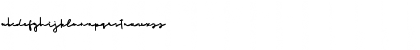 Arkley Regular Font Arkley Regular Font