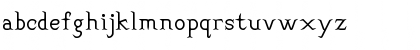 Convincing Regular Font Convincing Regular Font