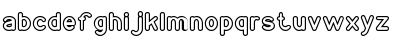 COPY PASTE Regular Font COPY PASTE Regular Font