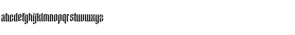 Corregidora Dominguez Regular Font Corregidora Dominguez Regular Font