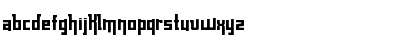 Cratense Regular Font Cratense Regular Font