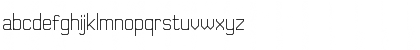 Cristina Light Regular Font Cristina Light Regular Font