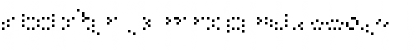 CrunchyBeefAlias Medium Font CrunchyBeefAlias Medium Font