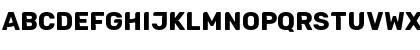 Bold Bold Font Bold Bold Font