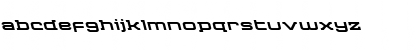 Cydonia Century Leftalic Italic Font Cydonia Century Leftalic Italic Font