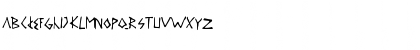 DAILYROUTINE Medium Font DAILYROUTINE Medium Font