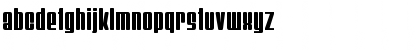 Casey Regular Font Casey Regular Font