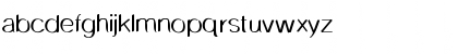DelicateSansBold Bold Font DelicateSansBold Bold Font