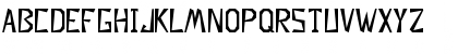 Jimmy Regular Font Jimmy Regular Font