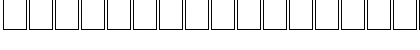 Dinoz Regular Font Dinoz Regular Font