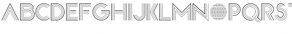 Disco Diva Regular Font