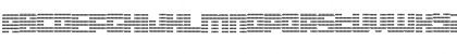 Display Gothic J Regular Font Display Gothic J Regular Font