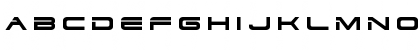 Dodger Title Regular Font Dodger Title Regular Font
