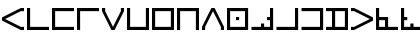 Drakkhen_Beta Regular Font Drakkhen_Beta Regular Font