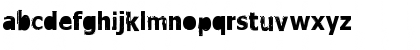 Dreamer Eternal Regular Font Dreamer Eternal Regular Font